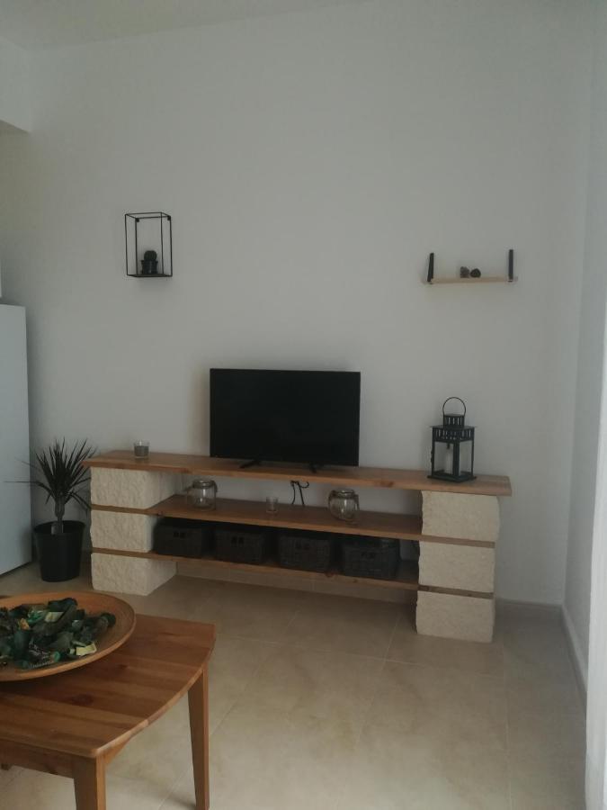 El Remanso Διαμέρισμα Guadalest Εξωτερικό φωτογραφία